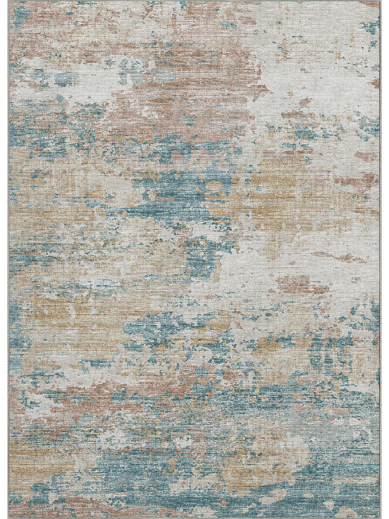 Camberly CM4 Collection