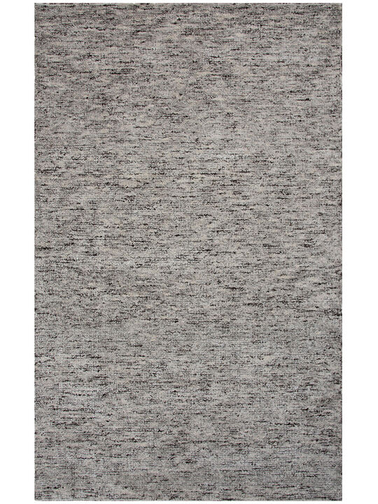 Cosgrove CSG112 3' x 5' Rug