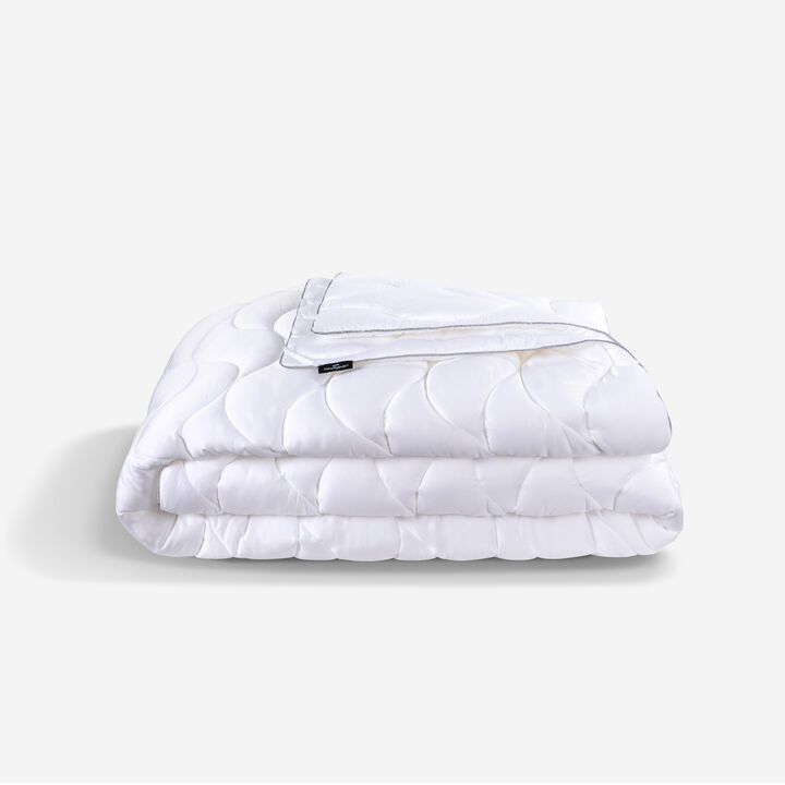 Performance Comforter Full/Queen Light Weight