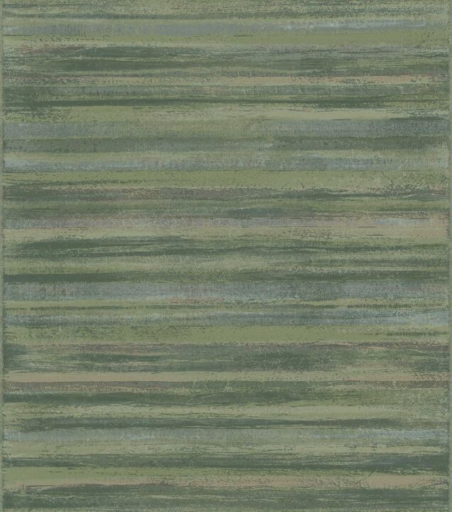 Italian Style Orizzontale Cool Blue Wallpaper 24461