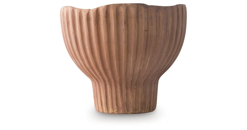 Orban Vase image number 2