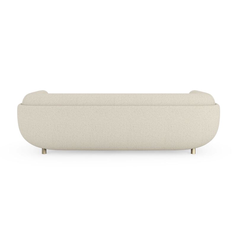 Cocoon Sofa image number 6