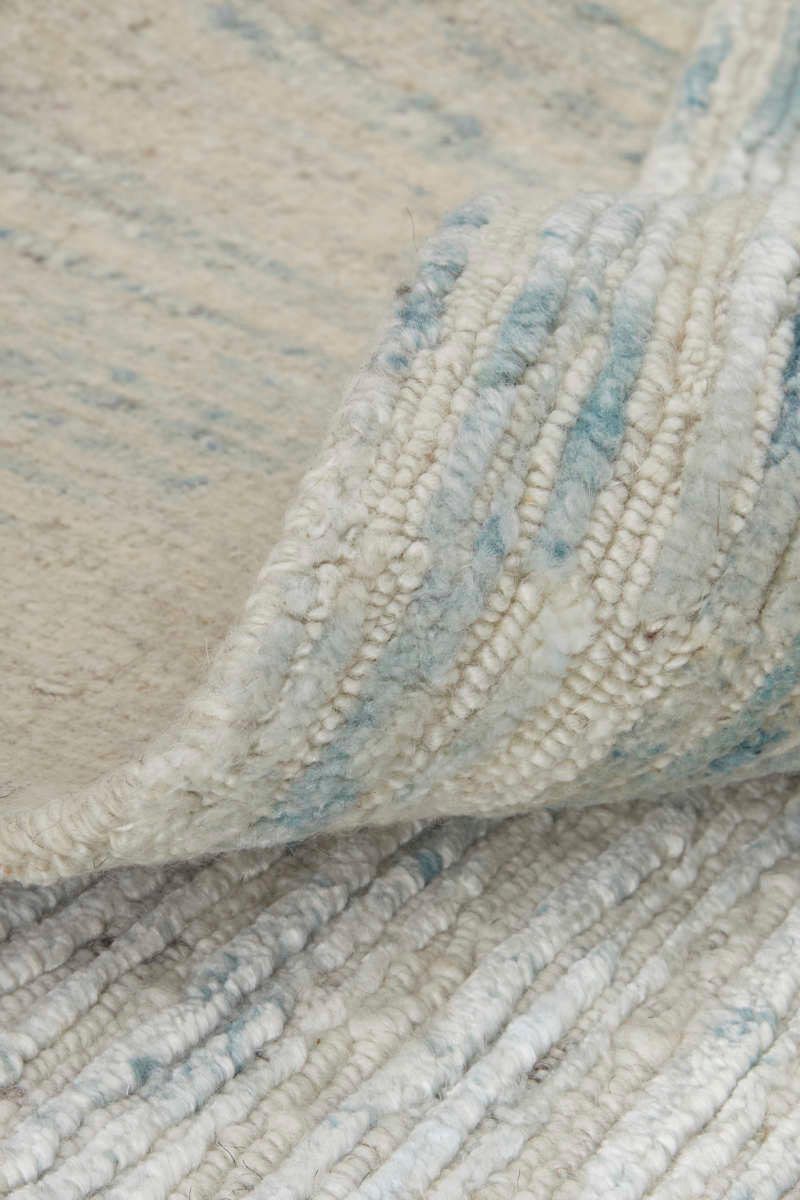 Brighton 69CHF Mint/Ivory 8'6" x 11'6" Rug image number 3