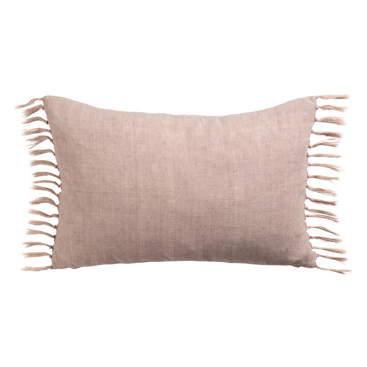 JEMINA PILLOW POLYESTER