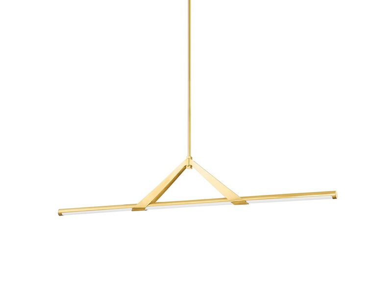 Jonas Linear image number 0