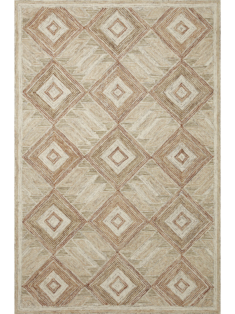 Varena VAR01 Collection