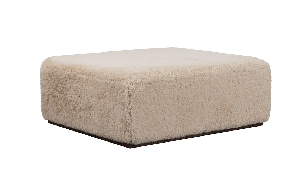 Kenya Ottoman