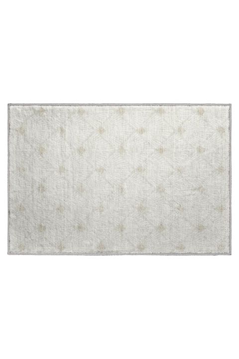 The Reserve TR9 Ivory 30" x 46" Rug