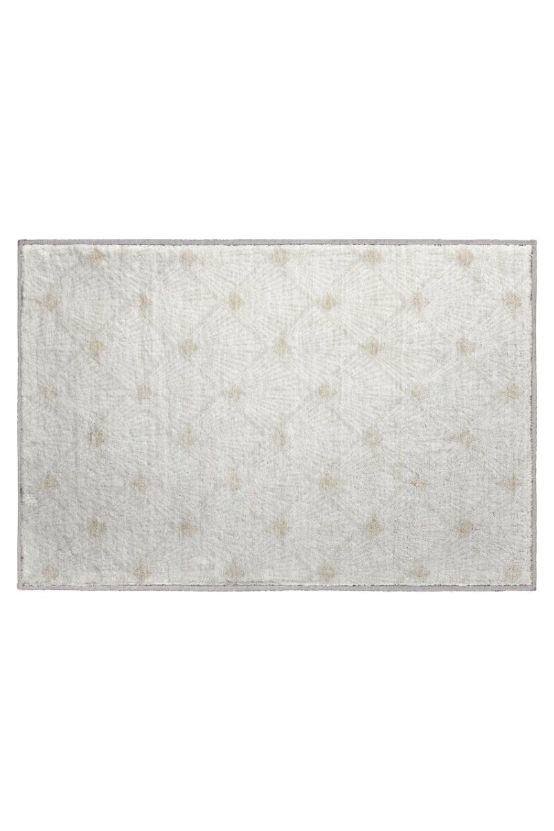 The Reserve TR9 Ivory 30" x 46" Rug image number 0