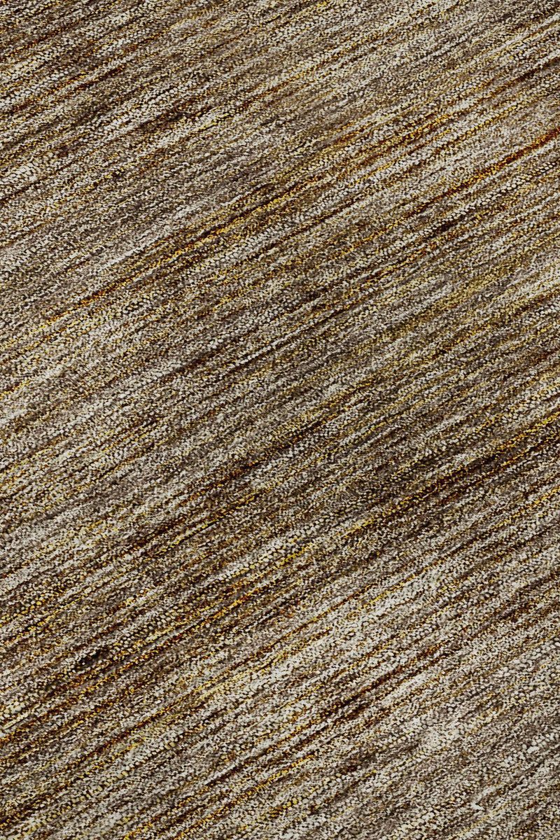 Soft Essentials SE1 Brown 9' x 12' Rug image number 7