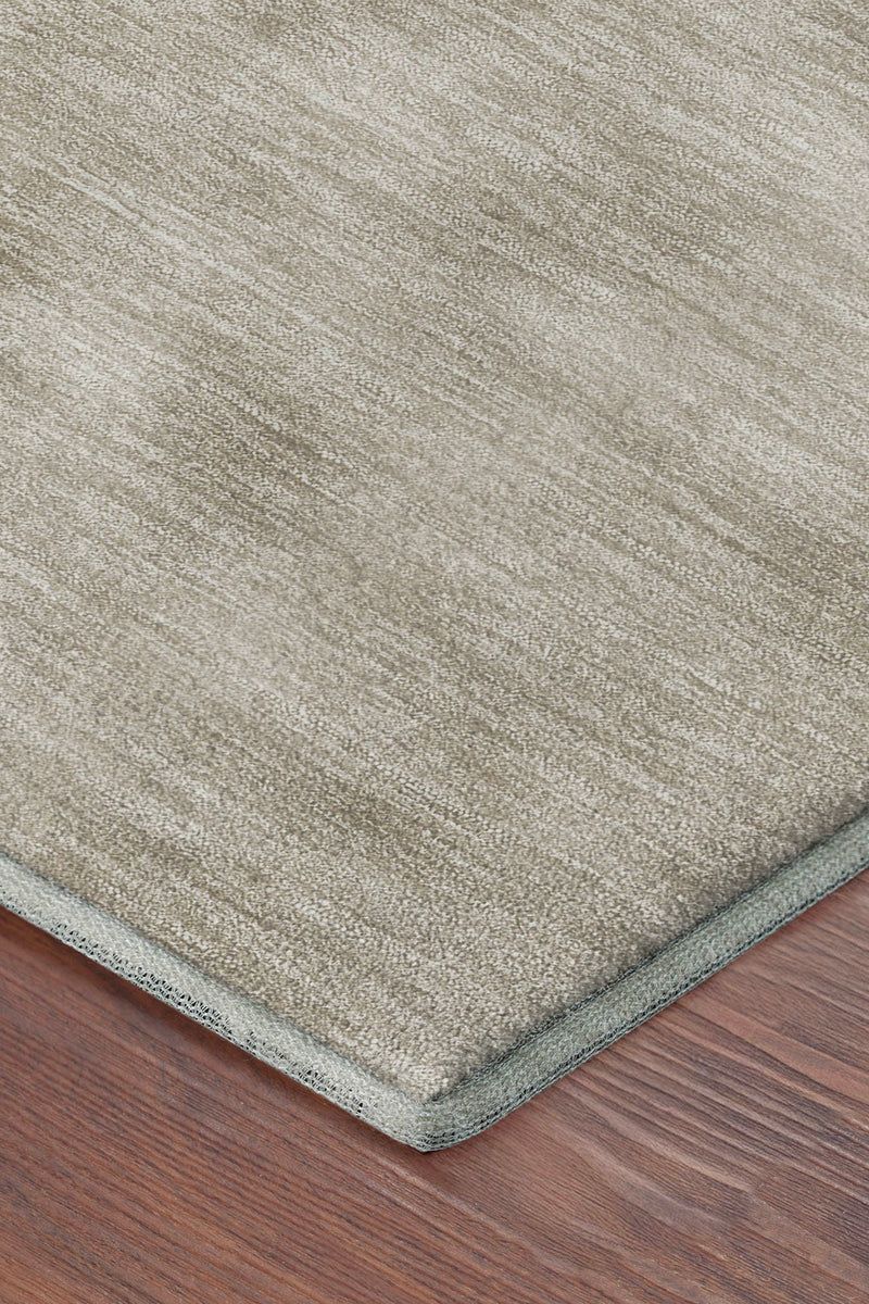 Soft Essentials SE6 Beige 9' x 12' Rug image number 6