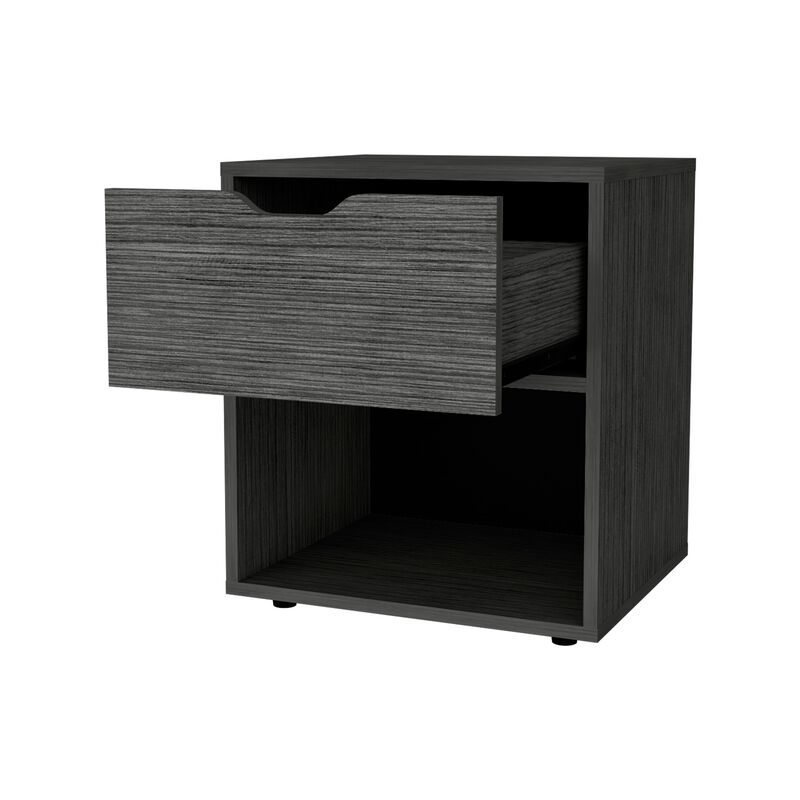 Elliott Nightstand