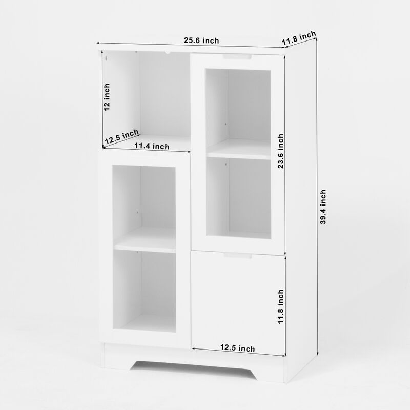 Gircek Cabinet image number 8