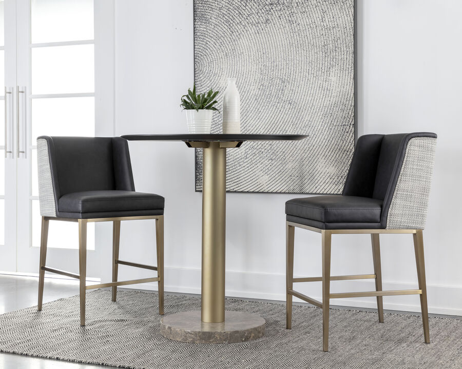 Joplin Counter Stool