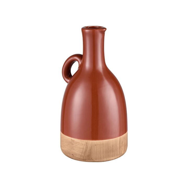 Adara Small Vase