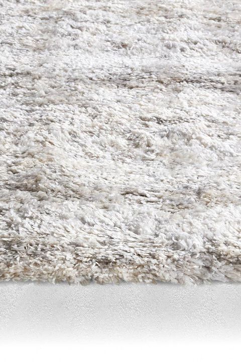 Lyra Staves Moonstruck 5'3" x 7'7" Rug