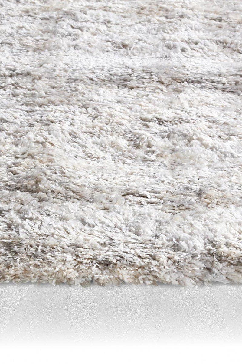 Lyra Staves Moonstruck 8'10" x 11'9" Rug image number 1