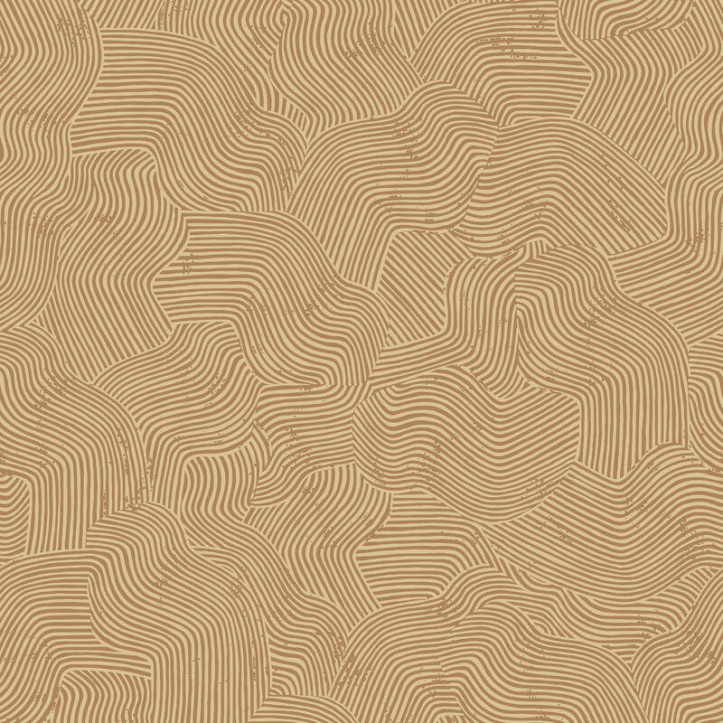 Bahia Dunes Wallpaper image number 0