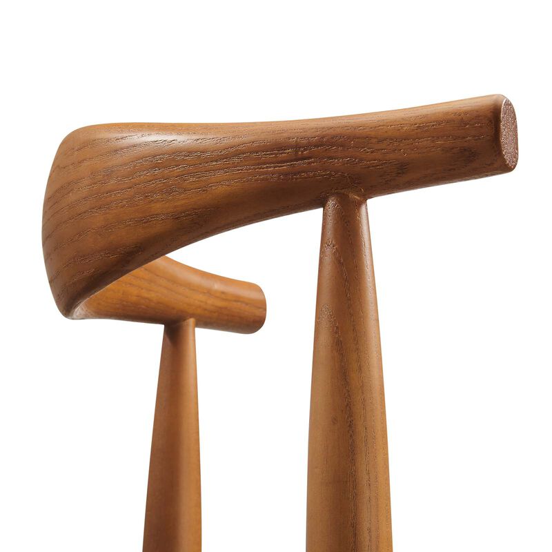 Tracy Dining Side Chair image number 4