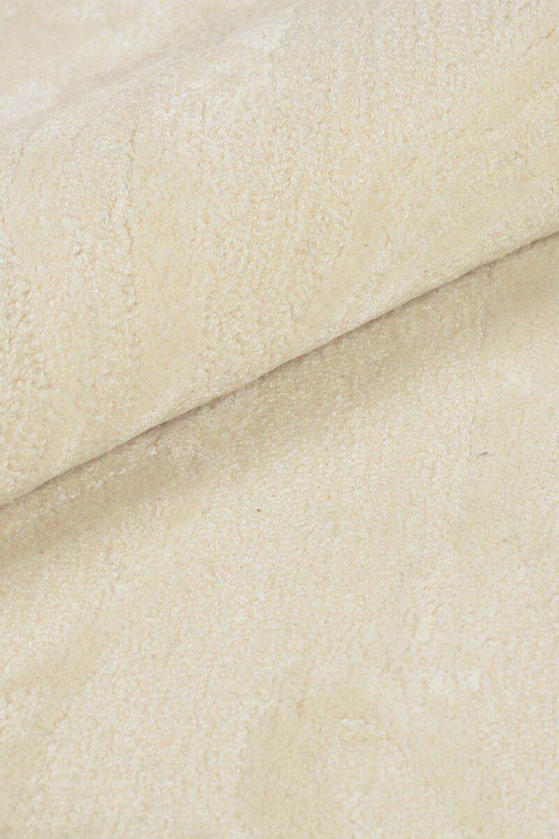 Prism PSM105 8'9" x 11'9" Rug image number 4