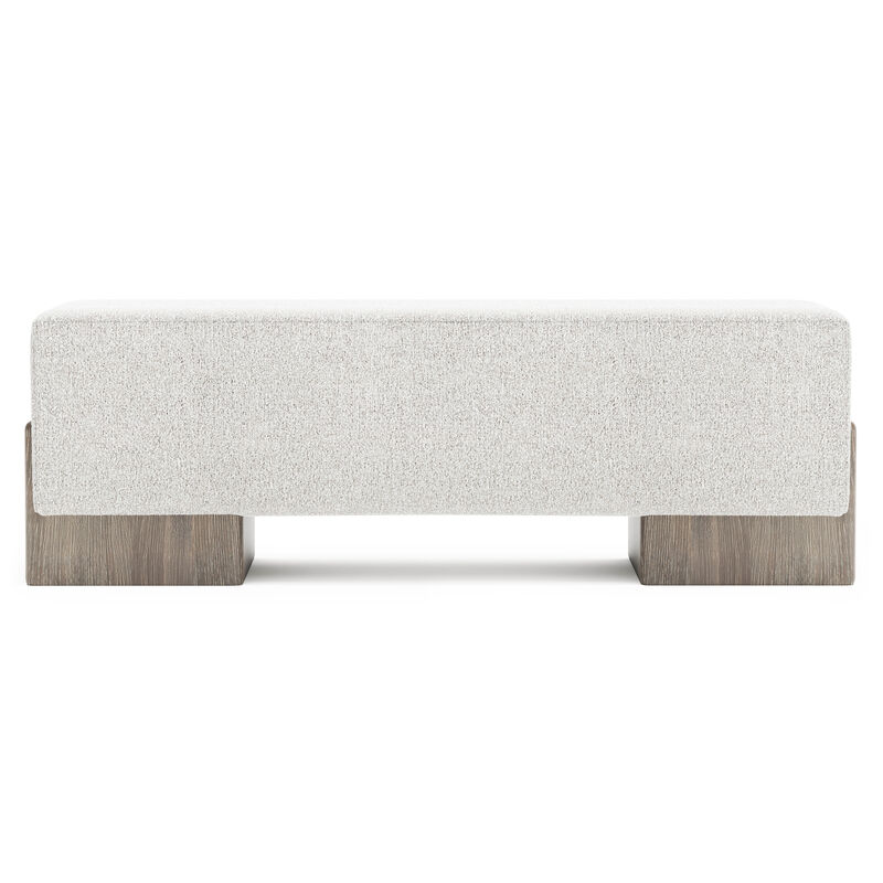 Monolith Bench image number 1
