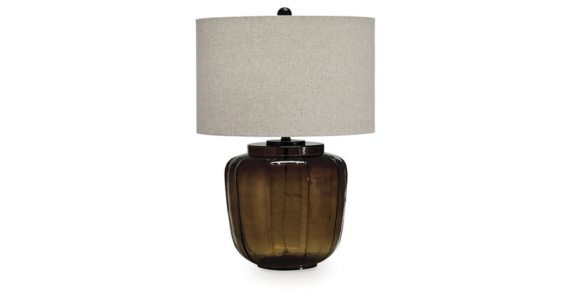 Bainmore Table Lamp image number 0