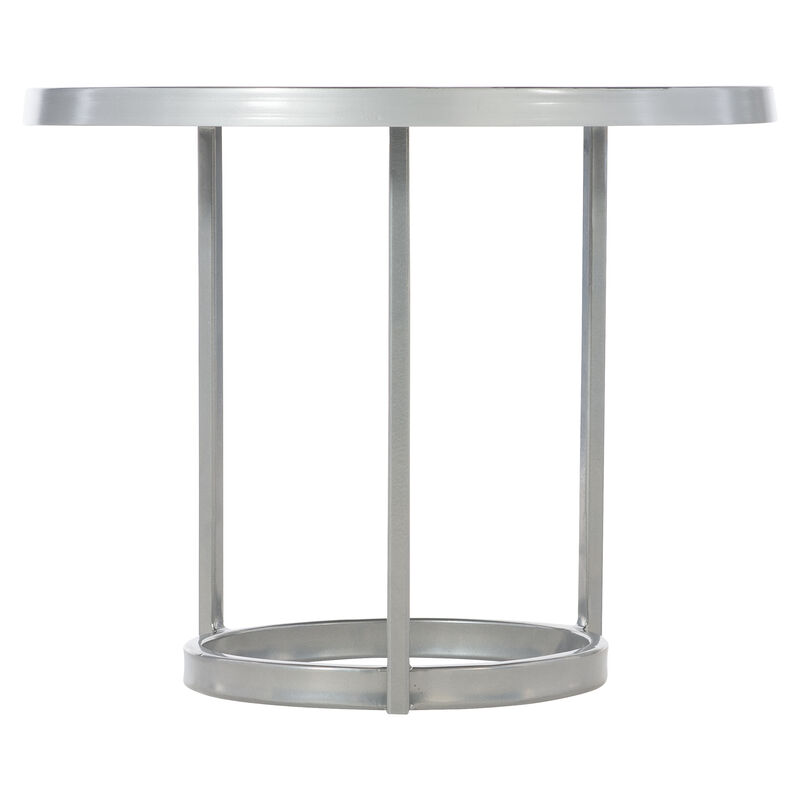 Bonfield Cocktail Table
