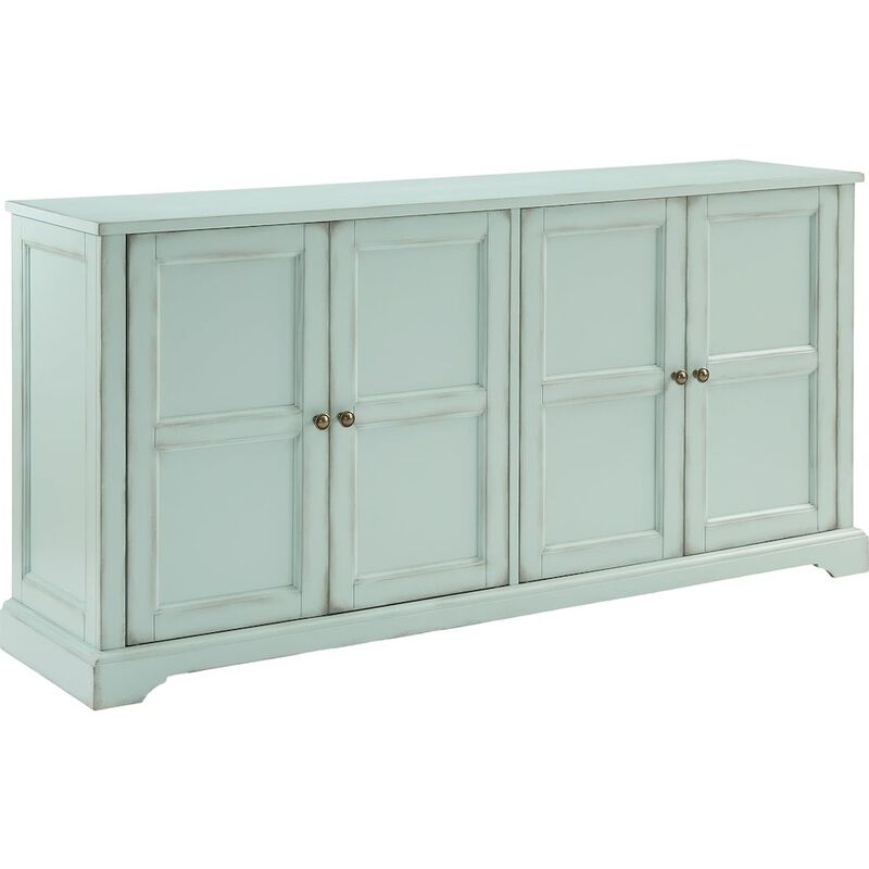 Crosley Furniture Holbrook Sideboard
