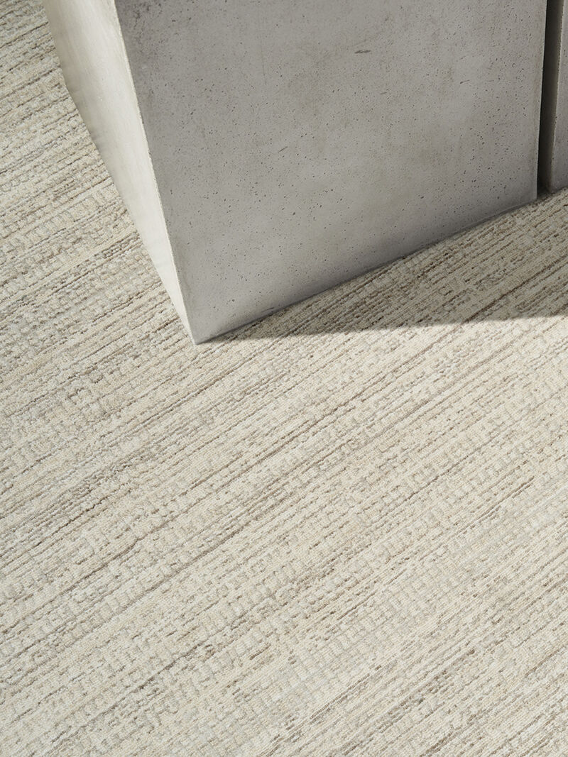 Notes NOT03 Collection