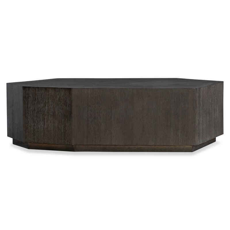 Alton Cocktail Table image number 0