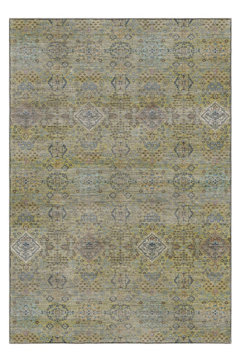 Aristo AR1 Collection image number 0