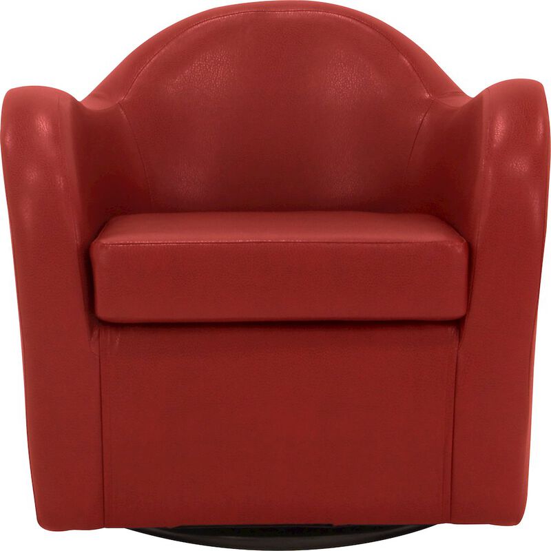 Essential Pieces Big Max Swivel image number 5