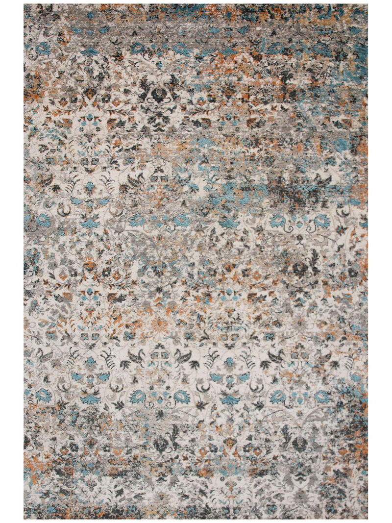 Intrigue ITG154 Collection