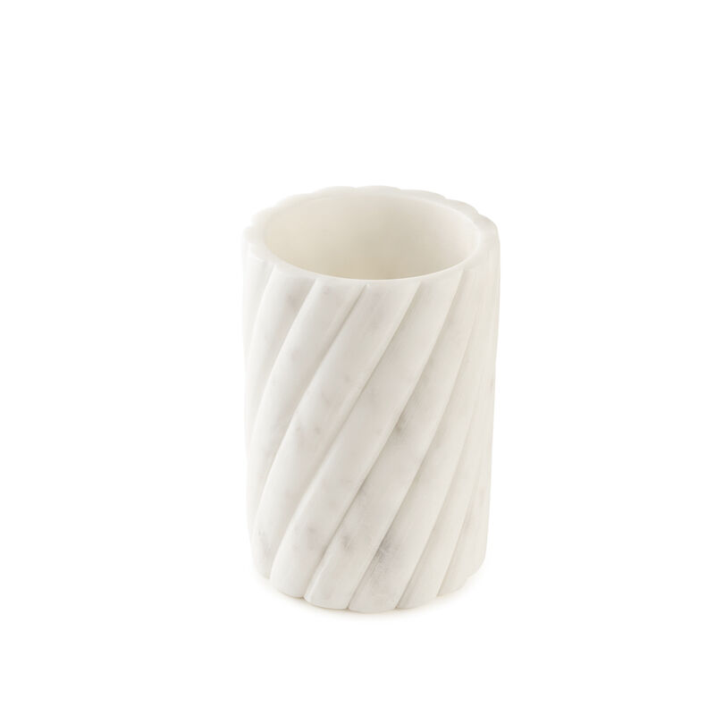 Taraz Marble Wine Chiller