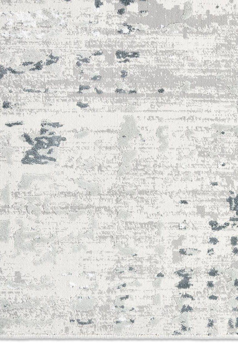 Cirque Cian Dove 9'2" x 11'9" Rug image number 3