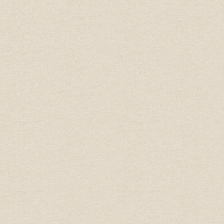 Very Textile Plain Beige Wallpaper VE1109