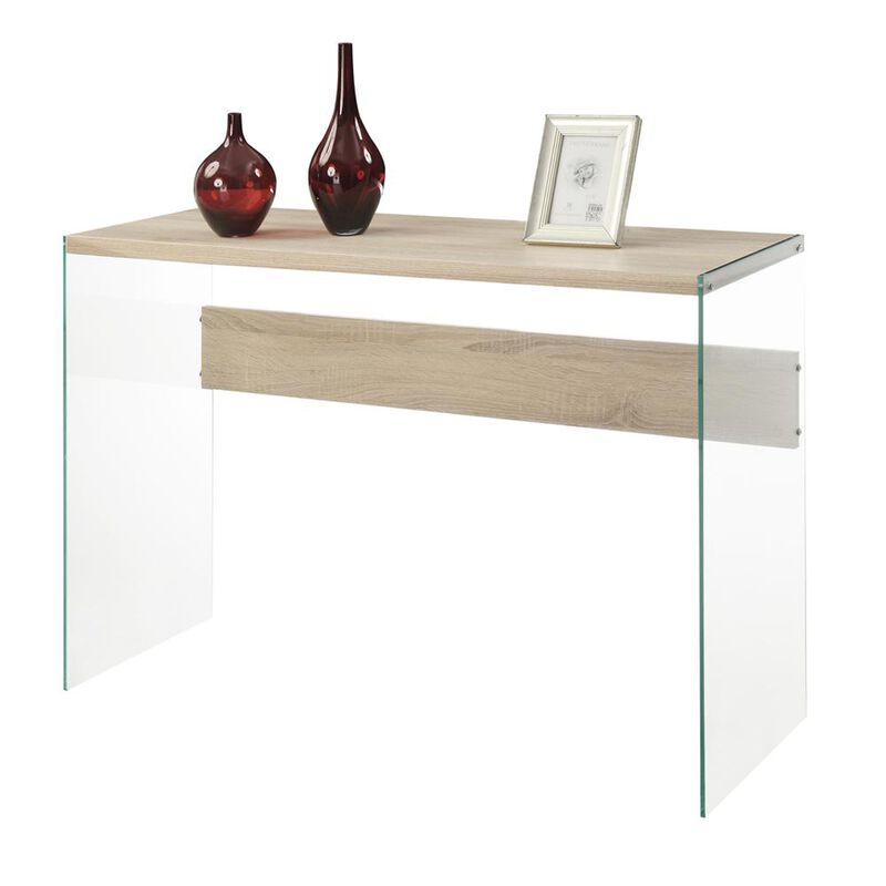Convience Concept, Inc. SoHo Console Table