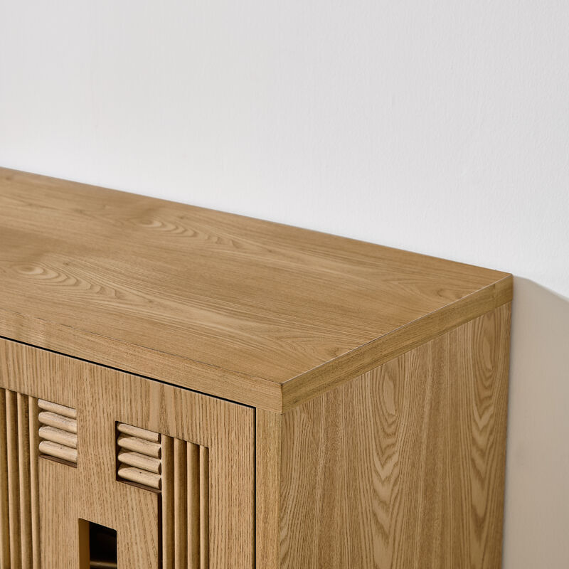 Vinmog Buffet image number 6