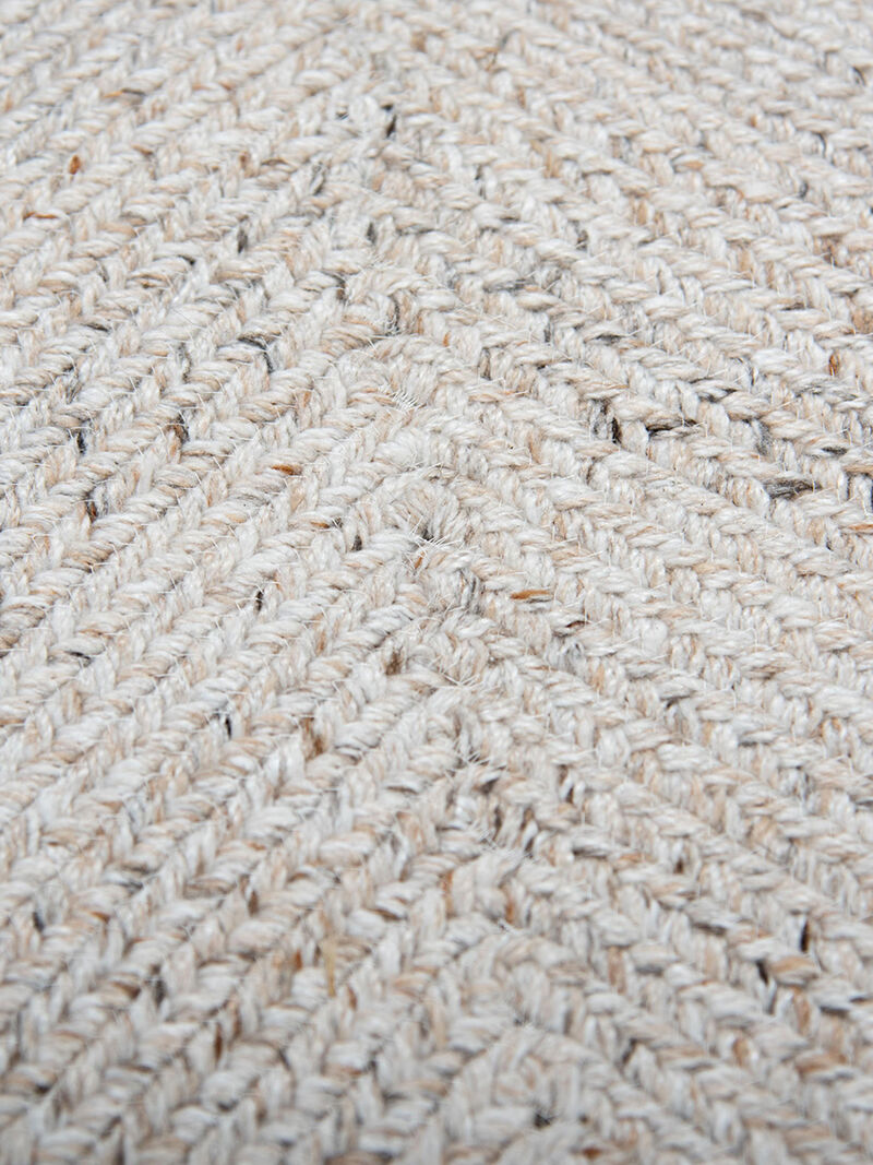 Pavilion PAV673 5' x 8' Rug image number 3