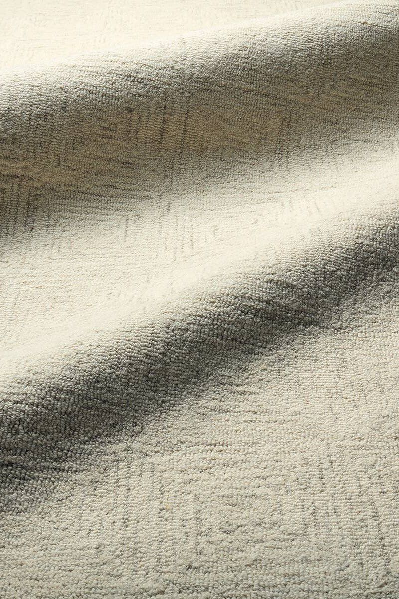 Kafes Aleric Sandshell 8'6" x 11'6" Rug image number 8