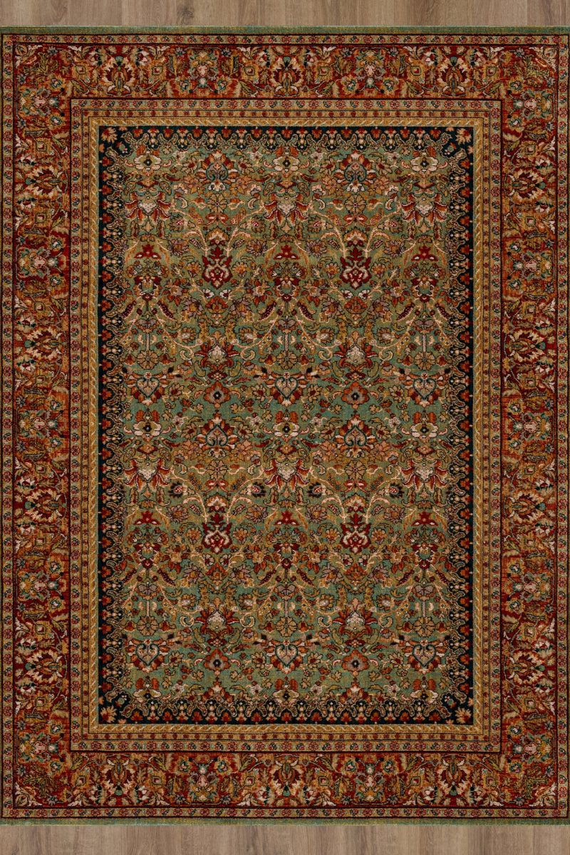 Spice Market Tigris Collection image number 8