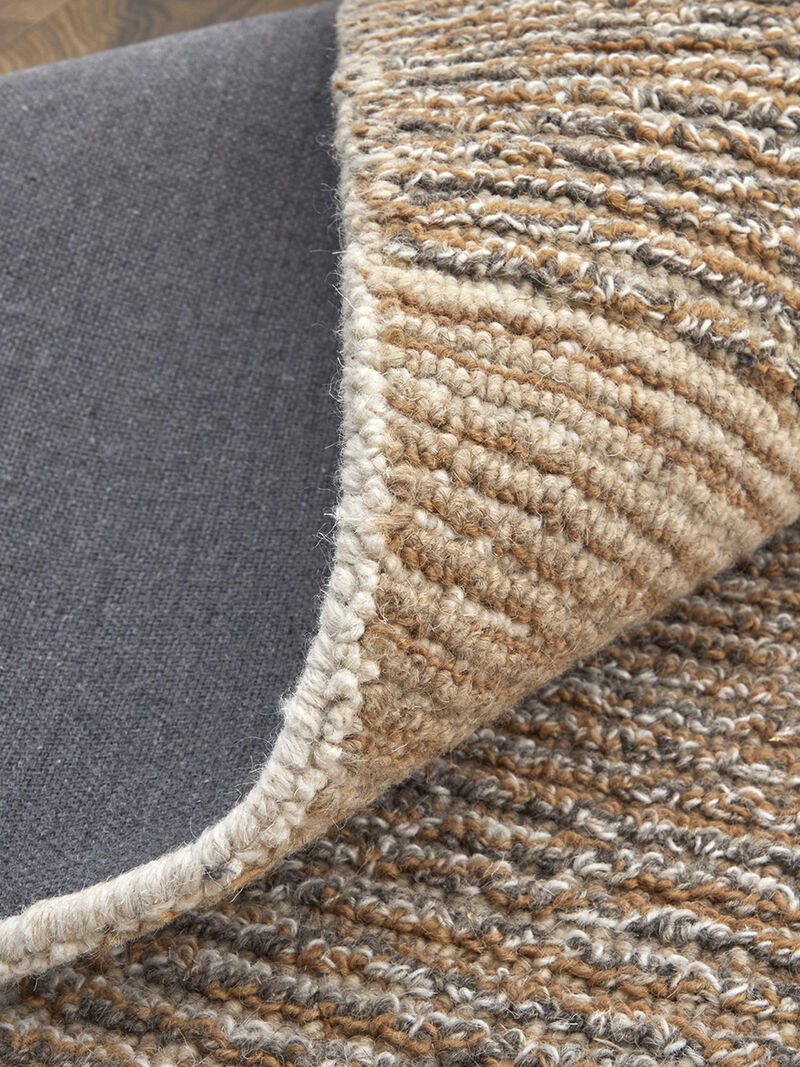 Pollock 8953F Collection