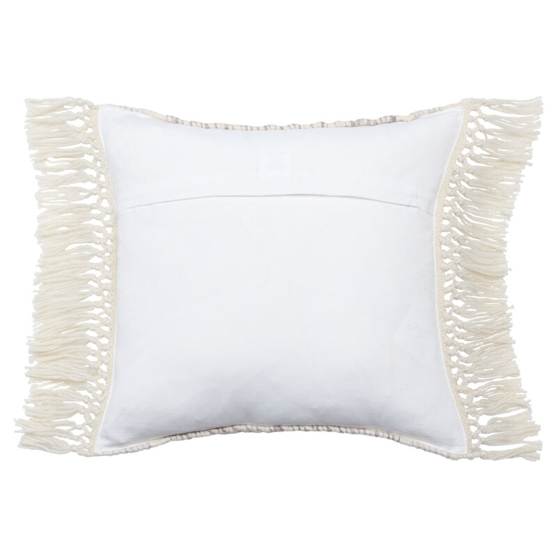 In/Outdoor Liri Pillow