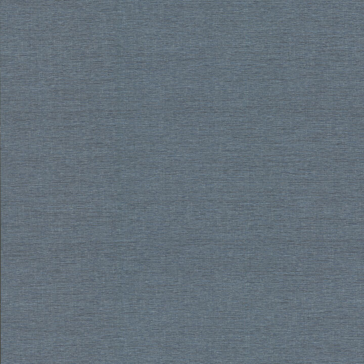 Altitude Blue Wallpaper