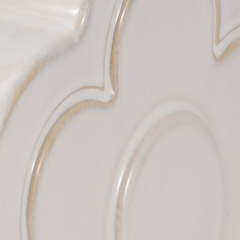 7" Flower Power Object Vase image number 4