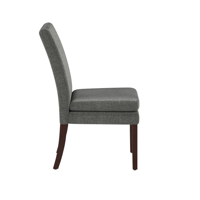 Clive Upholstered Dining Chair