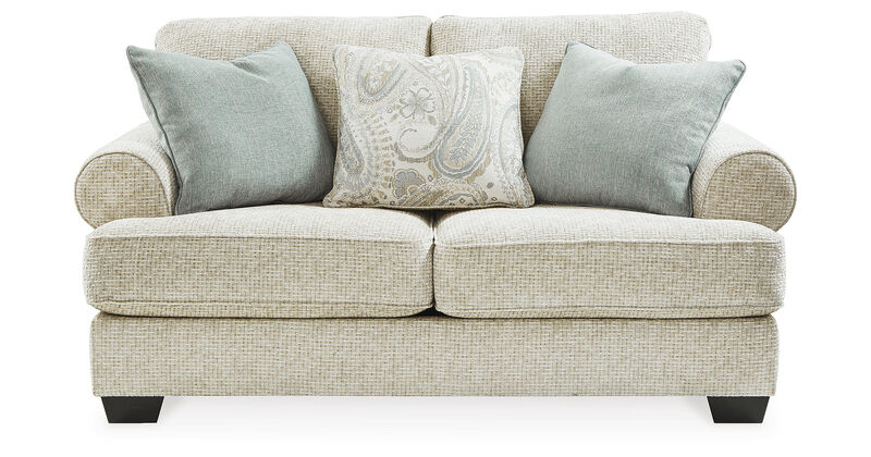 Monaghan Loveseat