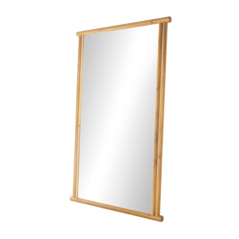 Yoku Grand Mirror