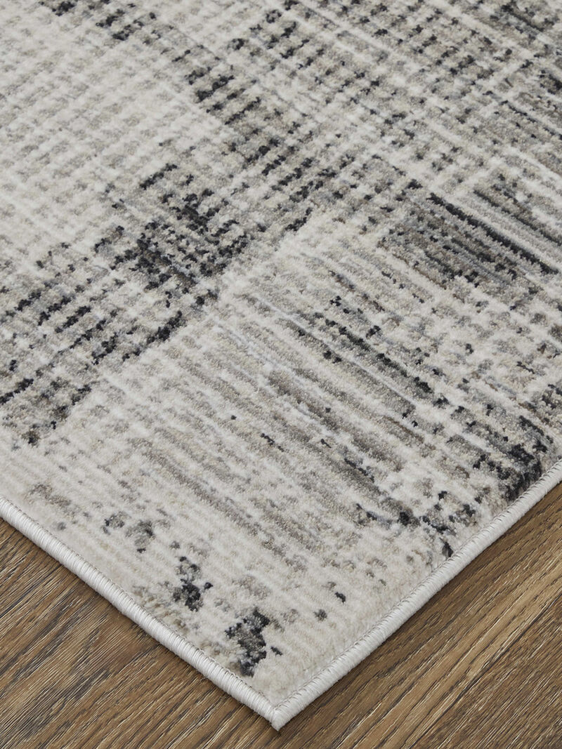 Senora 39NYF Collection