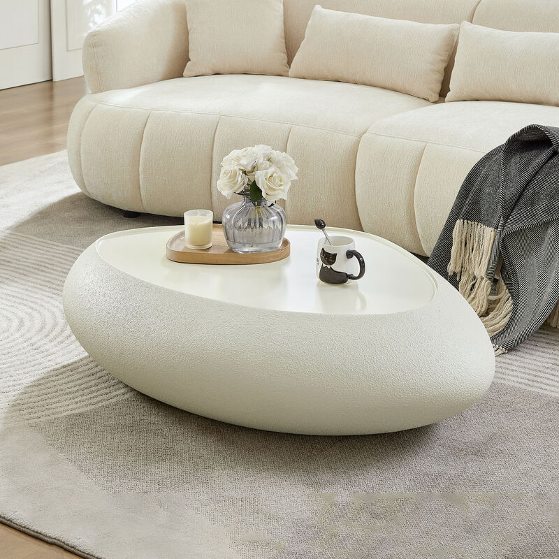 Lebhal Coffee Table image number 2